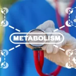 Zat apa yang Membantu Meningkatkan Metabolisme