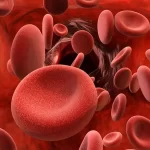 5 PENYAKIT YANG BISA MEMBUAT TROMBOSIT TURUN