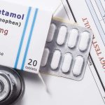 kenali efek samping paracetamol