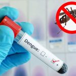 Demam-Berdarah-Dengue-