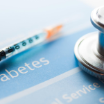 Respons imun pasien diabetes terhadap infeksi