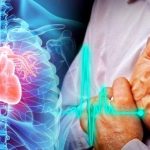 dan Dampaknya Terhadap Penyakit Jantung