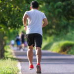 Memahami kebugaran metabolik