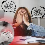 stes dan penyakit jantung