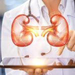 penilaian ginjal