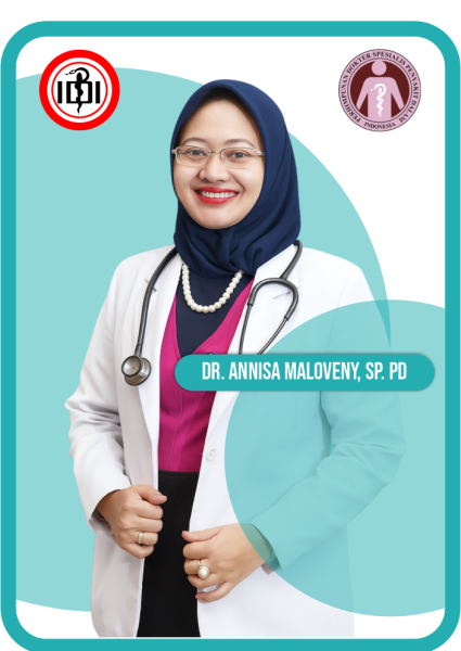dr. annisa maloveny - 3